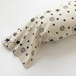 Hiver folk Linge de lit