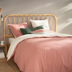 Housse de couette express Housse de couette