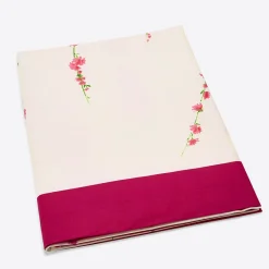 Ikebana Drap