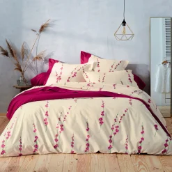 Ikebana Drap