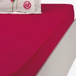 Ikebana Drap-housse