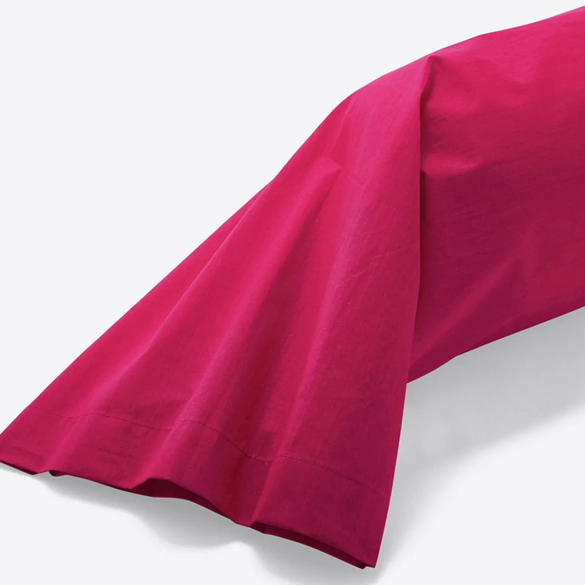 Ikebana Linge de lit