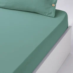 Illico chic Drap-housse