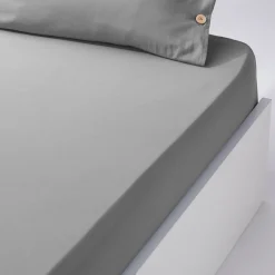 Illico chic Drap-housse