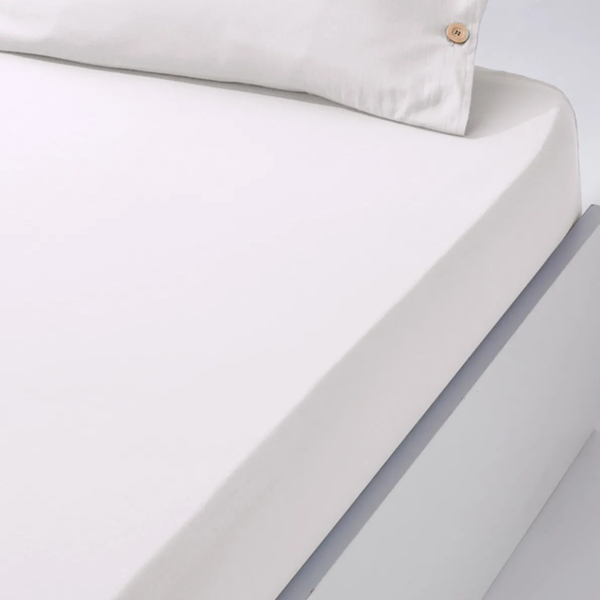 Illico chic Drap-housse