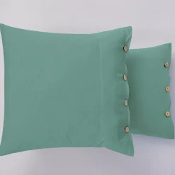 Illico chic Linge de lit