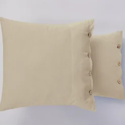 Illico chic Linge de lit