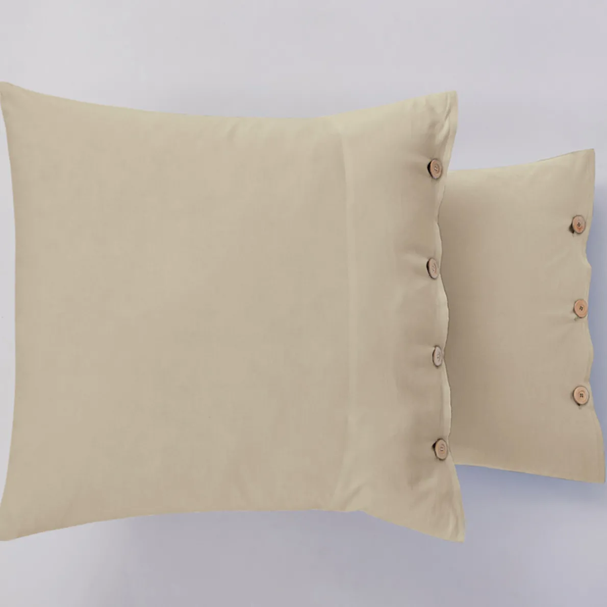 Illico chic Linge de lit