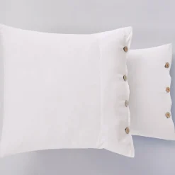Illico chic Linge de lit