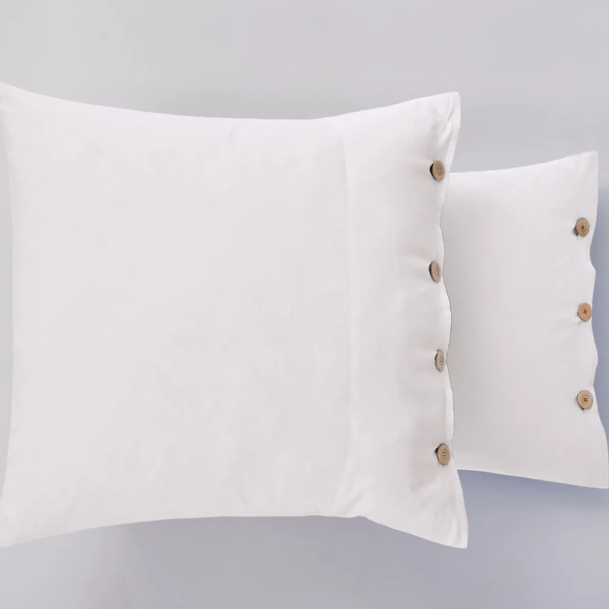 Illico chic Linge de lit
