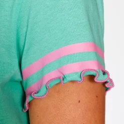 Instants câlins Chemise de nuit