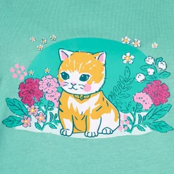 Instants câlins Chemise de nuit