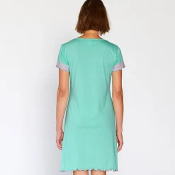Instants câlins Chemise de nuit