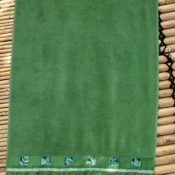 Jardin d'Amsterdam Maxi drap de bain