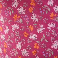 Jardin des peintres Chemise de nuit