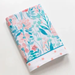 Jardin des peintres Drap