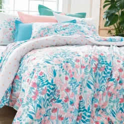 Jardin des peintres Drap