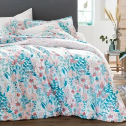 Jardin des peintres Drap