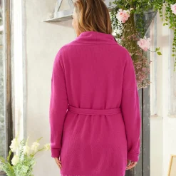 Jardin des peintres Gilet