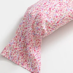 Jardin des peintres Linge de lit