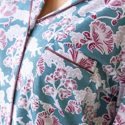Jardin d'Osaka Pyjama