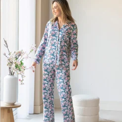 Jardin d'Osaka Pyjama