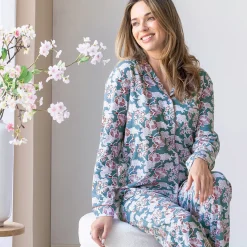 Jardin d'Osaka Pyjama