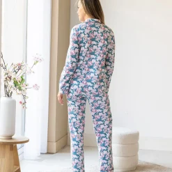 Jardin d'Osaka Pyjama