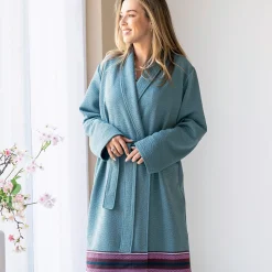 Jardin d'Osaka Robe de chambre
