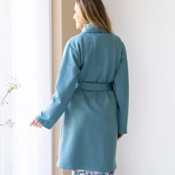 Jardin d'Osaka Robe de chambre