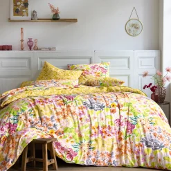 Joli bouquet Drap-housse