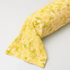 Joli bouquet Linge de lit