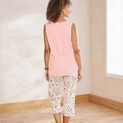 Jolis semis Pyjama