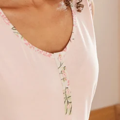 Jolis semis Pyjama