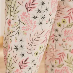 Jolis semis Pyjama