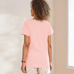 Jolis semis Pyjama short
