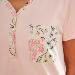 Jolis semis Pyjama short