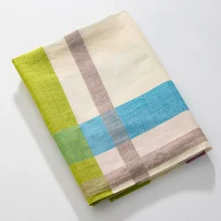 La croisée des chemins Linge de lit