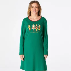 La parade magique 2 maxi t-shirts
