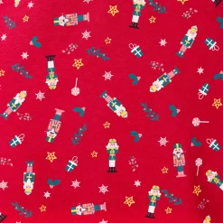 La parade magique 2 maxi t-shirts