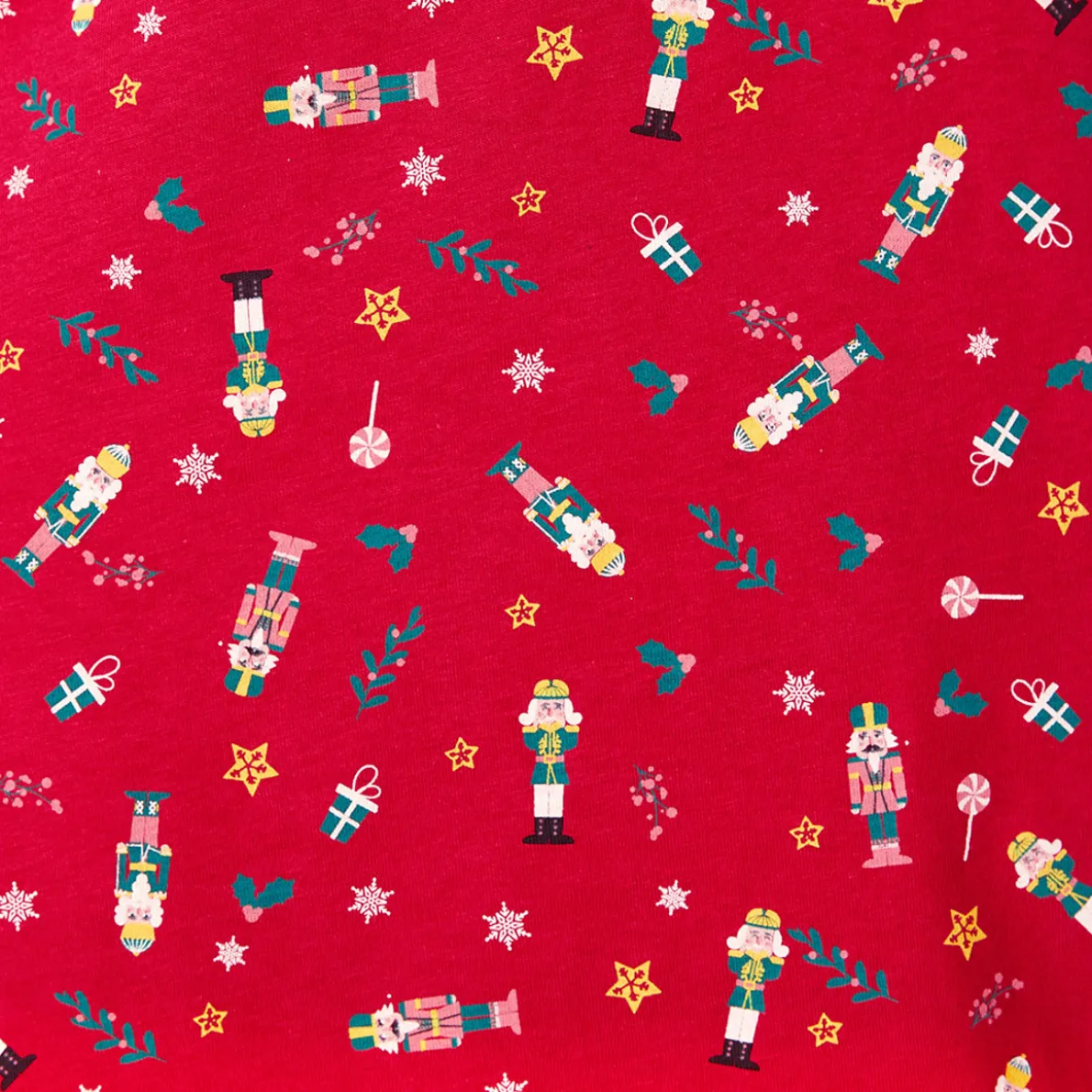La parade magique 2 maxi t-shirts