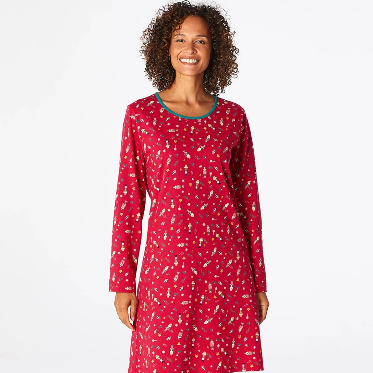 La parade magique 2 maxi t-shirts