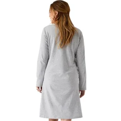 Lapins câlins Chemise de nuit