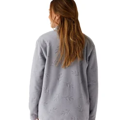 Lapins câlins Veste