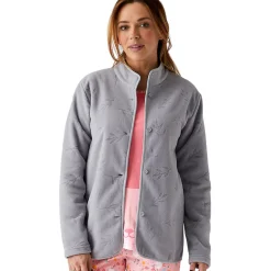 Lapins câlins Veste
