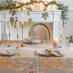 L'arbre enchanteur Serviettes de table