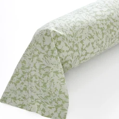 Le bonheur dans les fleurs Linge de lit