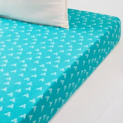 Le chalet des combettes Linge de lit