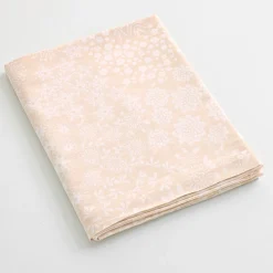 Le clos fleuri Drap