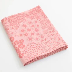 Le clos fleuri Drap